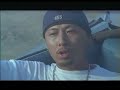 ds455   かげろう ～for my alize～