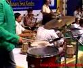 MS Viswanathan 01