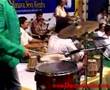 MS Viswanathan 01