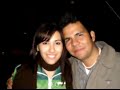 VeTeRiNaRiOs ItSon VeTeRiNaRiOs ItSon