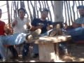 VeTeRiNaRiOs ItSon