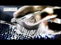 videos de Baytech Commercial