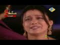 Zeetv