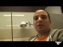 zune Social And the new Facebook application zune Social And the new Facebook application