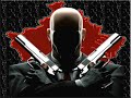 bloody-alboz-tribute.html