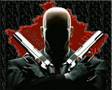 shota remix  2pac & Kool Savas Jeton 