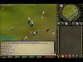 videos de ZAMMY MADNES 2007 CW!!