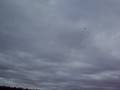 videos de Jean Lesperance test flight after main shaft replacement
