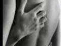 Monchy y Alexandra- Pasion