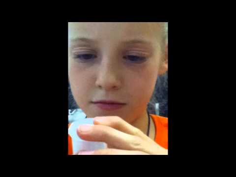 how to grow milkweed