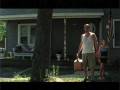 videos de Rough DOE Trailer