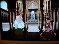 Peter Griffen Vs. MUGEN