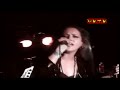 The Agonist -  And T