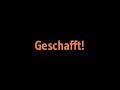 Her mit dem Knochen