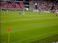 2-0 Atlectico Madrid - Lazio Roma 2-0 Atlectico Madrid - Lazio Roma