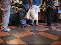 People waist down fashion style by RegiaArt.com
