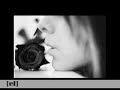prea tarziu♥☺☻۞٭ﻼ۵ώEMOώ٭ﻼ ۵sTuPiD ﭏאאַKidoאאַﭏ :: Manele-Gratis.net