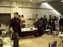 IPSN 2007 Extreme Sensing Competition