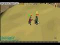 Il X X O Il Dm With Zerker Pure