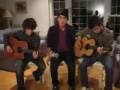 Jonas Brothers- Hello Beautiful:)