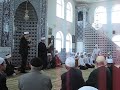 Hatmja e 22 nxėnėsve nė Pėrshefc Hatmja e 22 nxėnėsve nė Pėrshefc