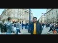 Christian Brothers (2011) Part 2