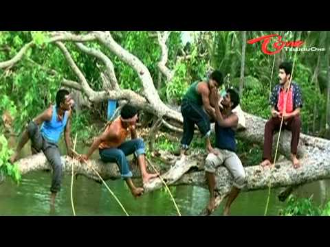 Chantigadu, Bala Aditya, Suhasini, Saranya, Ahuti Prasad, Rajeevi Kanakala, Brahmanandam, LB Sriram, Goutham Raju, Bhikshu, Sudharshan, Phani Kanth, Relangi Jr, R Ram Babu, Pavan, C V S, Padmanabha Sharma