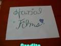 videos de Stop Motion 3