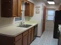 135 Caracas Debary, Fl 32713: No Down payment needed