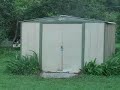 135 Caracas Debary, Fl 32713: No Down payment needed