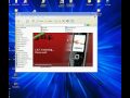JAF 1-98-62-63-64 AIO