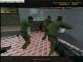 Cheater bei counter-strike