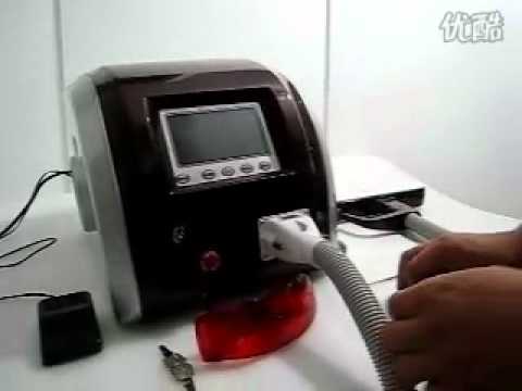 how to remove an item from ebay