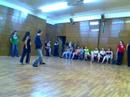 Level 3 - Dima-Nastya Level 3 - Dima-Nastya