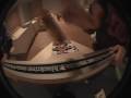 videos de Mangan Meetup Fingerboard