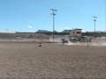 Sejem Colorado 22032009