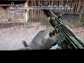 cod4 clan tag glitch