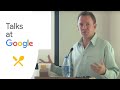 Innovators@Google: Timothy Childs