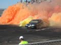 extreme powerfest #2 at adelaide drags 2007 / High Quality