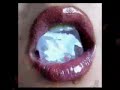 h�roine-dutch disorders
