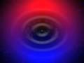 videos de FREE HYPNOSIS LESSON