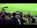 videos de The Fields of Athenry