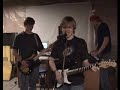 house-of-the-rising-sun.html