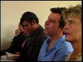 mortos para o pecado   03