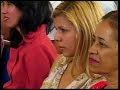 mortos para o pecado   03