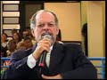 mortos para o pecado   03