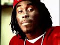 NOYD-B - \"In Da House\" - Lauderhill Anthem