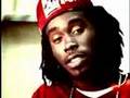 NOYD-B - In Da House - Lauderhill Anthem