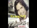 Saddi Farmaish