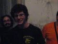 Bujaraloz 2 (los videos)